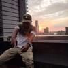 flyguyrick99